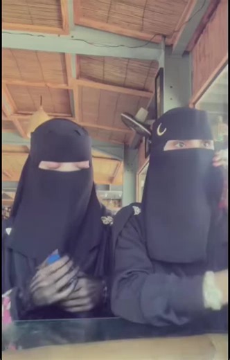 🌸Bonna🌸 (@bonna.moni.58)’s videos with original sound - 🌸Bonna🌸