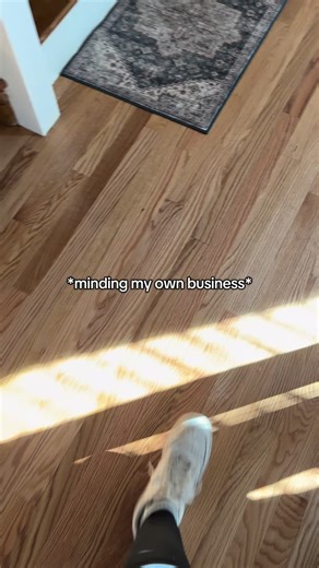 😭😭😭 #catsoftiktok #cats | Cat Of TikTok