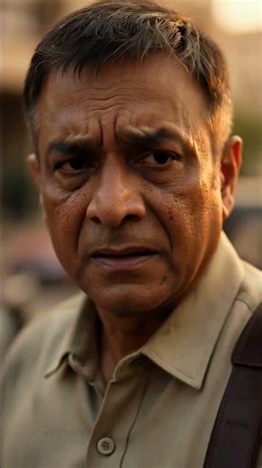 ☀️ Sun in 8th House | Father Ko Kyon Hoti Hai Mushkil? | Sun Exalted in 8th House #shorts
