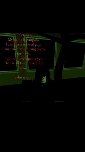 Exploring the Wandering Myths of Roblox