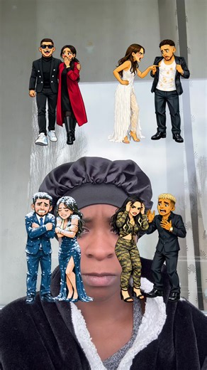 Couples Filter Challenge: A Fun and Engaging Game