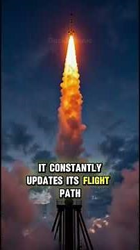 Missile Interceptor Explained: How Air Defense Stops Attacks