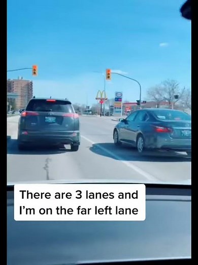 Tesla Satellite Map | Check Out How Accurate Tesla Satellite View Map Really Is