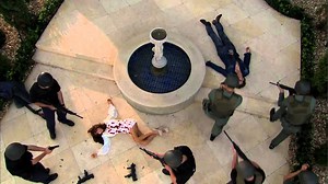 Corazon Valiente Capitulos Online Gratis