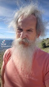 207K views · 4.8K reactions | Rodney Norman on Reels | Facebook