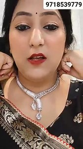 62 reactions · 3 comments | Jewelry planet Booking no 9718539779 #jewelryplanet #jewelrylover #jewelryreel #beautiful | Jewelry Planet | Facebook