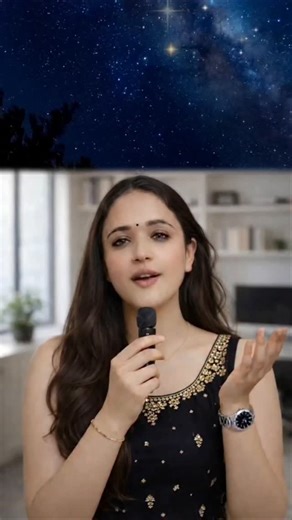 Divya Pandey🔮✨ ♈ Astrology | Love | Universe on Instagram: "THE 28-DAY DESTINY PORTAL ✨🌌 . . . This digital asset is optimized for Subconscious Re-programming and Karmic Contract Termination. Current Planetary Velocity indicates a massive Timeline Divergence starting tonight. If your initial is A, P, K, R, N, L, D, S, V, I, T, H, or G, you are no longer bound by the old Matrix. Your Vibrational Signature is shifting. 💡 FEBRUARY: THE MONTH OF MIRACLES (ABOUT) फरवरी 2026 कोई साधारण महीना नहीं ह