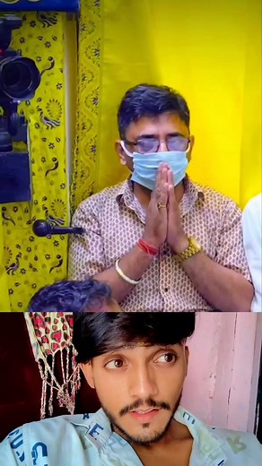 8.9K views · 286 reactions | premanand maharaj premanand maharaj...