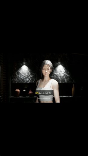 ‎Seyed Ash | سید خاکستری‎ on Instagram‎: "🎮 Virtual Girlfriend 🗓 سال انتشار: حدود 2015 🧠 سبک: شبیه‌ساز رابطه (Dating Sim) 💻 پلتفرم: PC (Windows) 🏷 سازنده: RedFire Software 🏪 محل انتشار: Steam ⭐ امتیاز کاربران در استیم: حدود 6/10 (Mixed) 🧩 مشخصات بازی: تعامل متنی و انتخاب دیالوگ سیستم پیشرفت رابطه چند شخصیت با واکنش‌های متفاوت تمرکز روی مکالمه و انتخاب، نه گیم‌پلی اکشنی گرافیک ساده، بیشتر متکی به متن و سناریو"‎