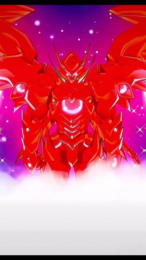 Ehat would’ve happened if Issei used the juggernaut drive? #anime #highschooldxd #highschooldxdedit #issei #isseihyoudou #rias #riasgremory #animerecommendations #animemoments #animeedit