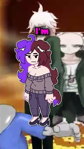 Deltarune Chapter 5 Dog Check