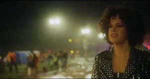 Why Arcade Fire's Win Butler is taking on 'content'