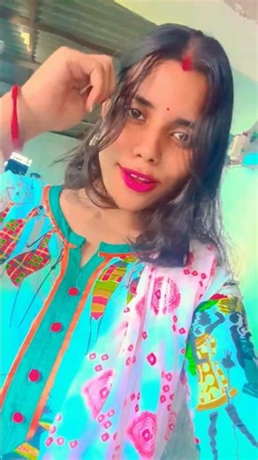 mujhse shaadi karogi#trending #love #viral #hindisong #suktara