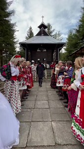 394K views · 6.8K reactions | 14.00 coraz bliżej殺  Wesołego ALLELUJA❤️ Zapraszam  https://youtu.be/0dNQGaz_7Oc | Kordian Cieślik | Facebook