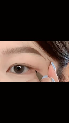 #MakeupTutorial #HowToMakeup #MakeupTips #BlendGameStrong #MakeupHacks #StepByStepMakeup #MakeupTransformation #BeforeAndAfterMakeup