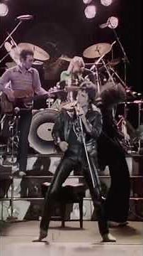 Don’t Stop Me Now - Queen official music video, 1978