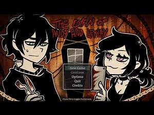 The Coffin of Andy and Leyley Gameplay 🔥 Play Online FREE