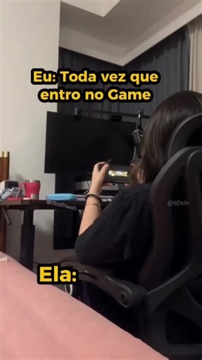 2K views · 42 reactions | De Lei 欄 . Follow me ou Segue aí! . . . #informatica #pc #pcgamer #setup #gpu #cpu #vram #ram #reels #viral | VinniTech | Facebook