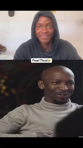 YouTube: Ray Unfiltered #fyp #tiktok #funny