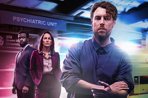Malpractice season 2 start date, episode count and cast as medical drama lands on ITV