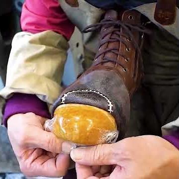 Transforming Basic Tools into Amazing Mini Gear Engineering