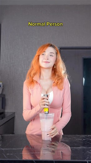 Anime Awards voting is live!✨Vote on Crunchyroll with the link in my bio🧡 #crunchyroll #animeawards