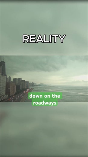 97 MPH GUSTS 👀