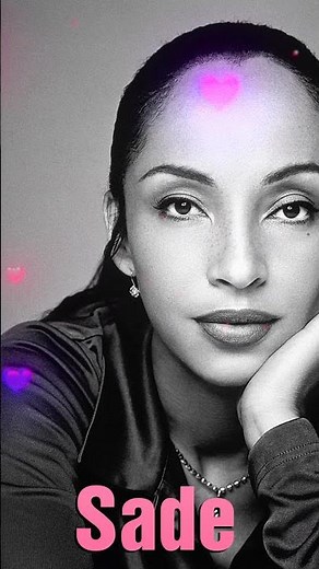 Sade Greatest Hits Full Album – Tar Baby