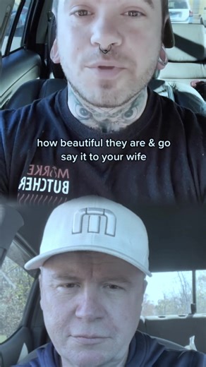 #foryou#funny#funnyvideos#prank#prankfail#scarecam#trending#dadjoker#comedy#lmao