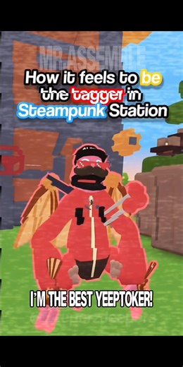 The best yeepstokers🔥(totally not glaze💔) #yeeps #edit #vr #yeepsplush #yeepsvr #yeep #yeepsupdate