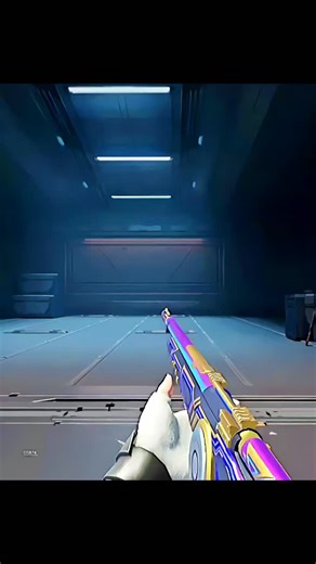 ..... on Instagram: "Cadence Maestro - M24 #instadaily #viral #bgmi #pubgmobile #freefire"