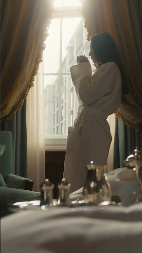 Welcome to The Lanesborough