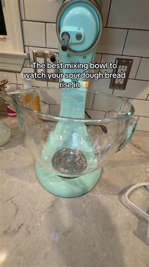 #kitchenaidglassbowl #kitchenaidmixingbowl #mixingbowl#@QVC, Inc