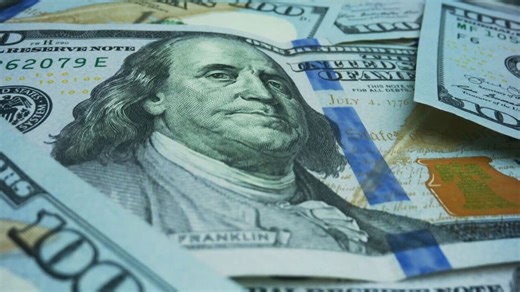 Man to pay thousands more for insurance without federal tax credits