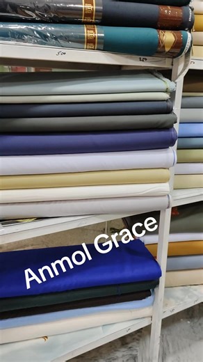 #GulClothhouseTmGmelaDagoppsitehayathotel #Grace #premiumquality #Xinxwa #turkey🇹🇷