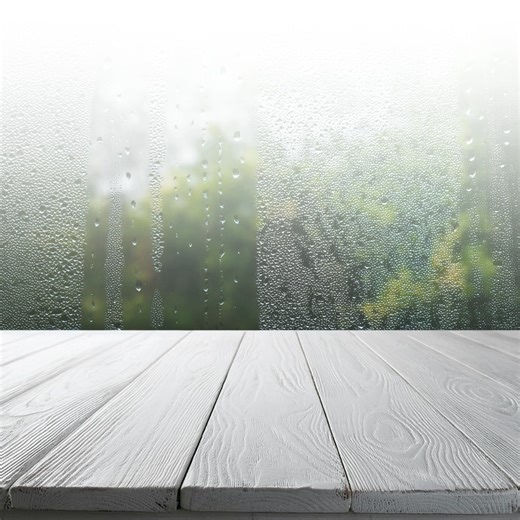 9.7K views · 64 reactions | PRICE DROP!  Mas pinamura pa namin itong mga yummy snacks for you and the whole fam! Get yours today!☺️ Find a store near you! https://www.osave.ph/store-locator ️❗️ #osave #osavemoneyarawaraw | OSave Philippines | Facebook