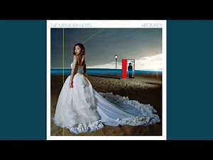 ミステリートレイン