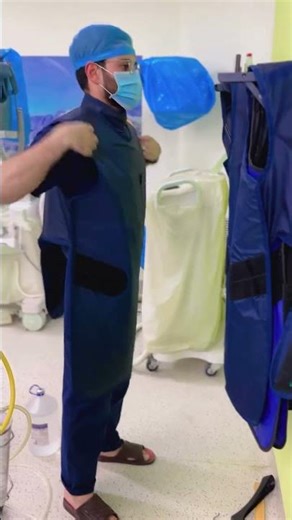 Tibia IM nail | #surgeryreels #surgicalteam #otlife #operationtheater #surgicaltech