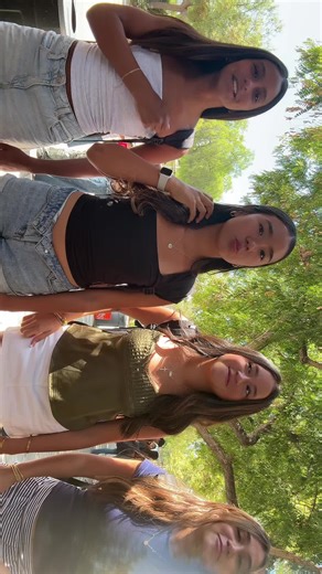 NICOLE (@..nicolegodoy)’s videos with Shake Dat - Chief Keef & Mustard