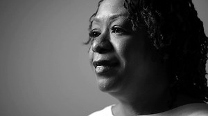 The consequences of heart attack and stroke are serious. Learn how to lower your risk. | American Heart Association