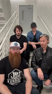 2.1M views · 63K reactions | Wanna sing BASS? Sign up for Bass Singer...