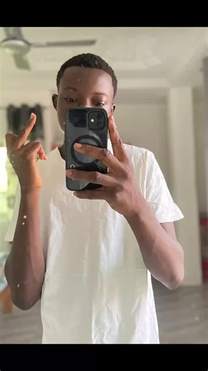 10Tik (@10tik557)’s videos with original sound - official_headhigh