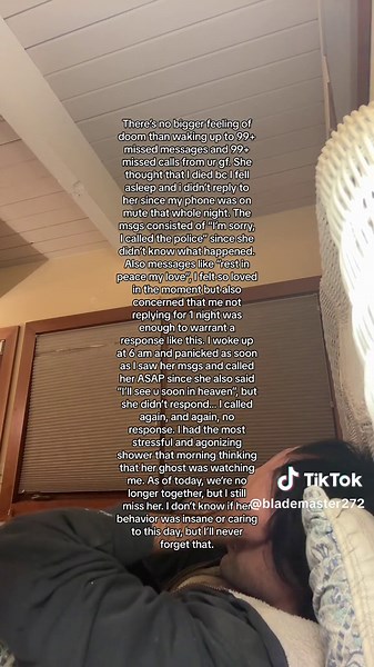 #breakupstory #exgirlfriend #crazyexgirlfriend #literallyme #traumatized #mylifestory #fyp #viral #lovebombing💔 #manipulation