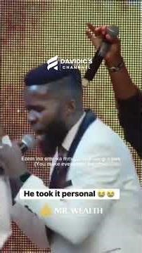 you are the God who breaks impossibility Ine me ammadu ni ne tuo ke #mrwealth #viralvideo