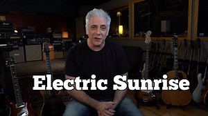 37 reactions | Check out Rick Beato on his first instrumental song, "Electric sunrise" from Plini (using the Archetype and the Darkglass Ultra plugins), Thank you for showing us the magic behind these great songs. Watch the full video here: https://youtu.be/EW_ZgvKA63Y https://neuraldsp.com | Neural DSP | Facebook
