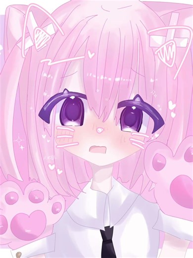 イラスト成長記録!!#最後あんま成長してなくて開示 #イラスト成長記録