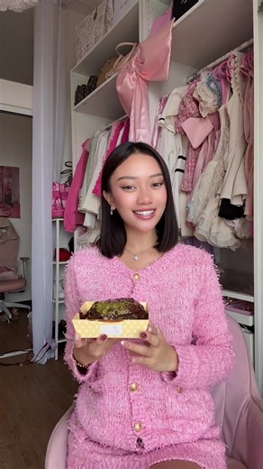 Make Your Goals Fun with Smart Daily Data