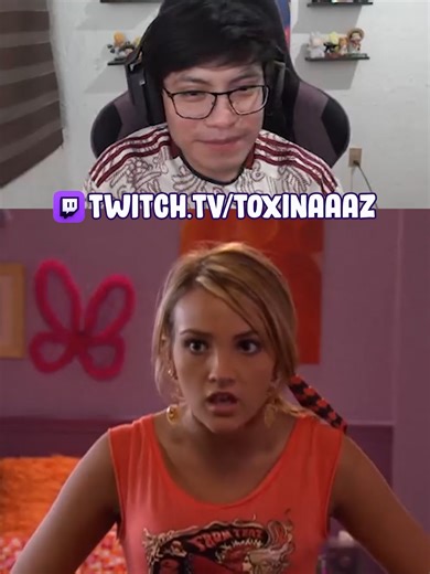 Zoey 101: Capítulo 1 y 2 Clip 3 Completo