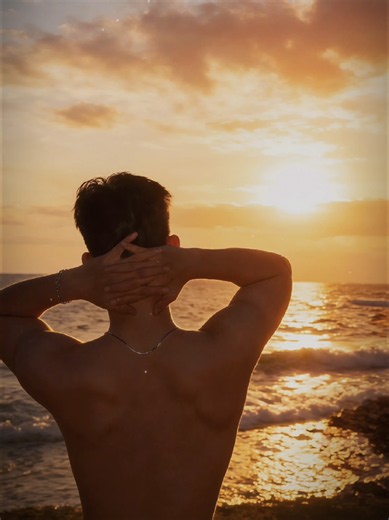 Beach Sunset Gym Workout Tips for Sunset Runs and Surf Sessions