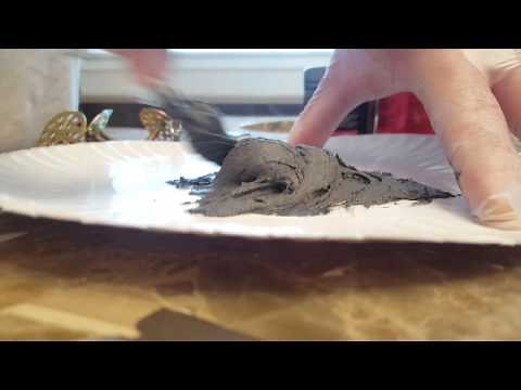 How To: Quick and Easy Undermount Sink Repair